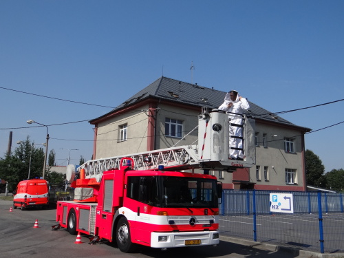 vosylikvidaceKoksarenska_Ostrava (1).JPG