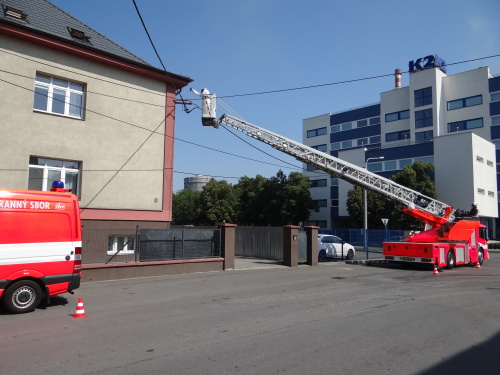 vosylikvidaceKoksarenska_Ostrava (10).JPG