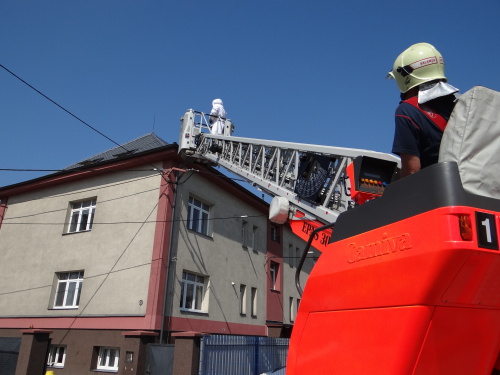 vosylikvidaceKoksarenska_Ostrava (3).JPG