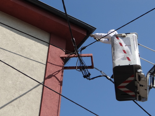 vosylikvidaceKoksarenska_Ostrava (7).JPG