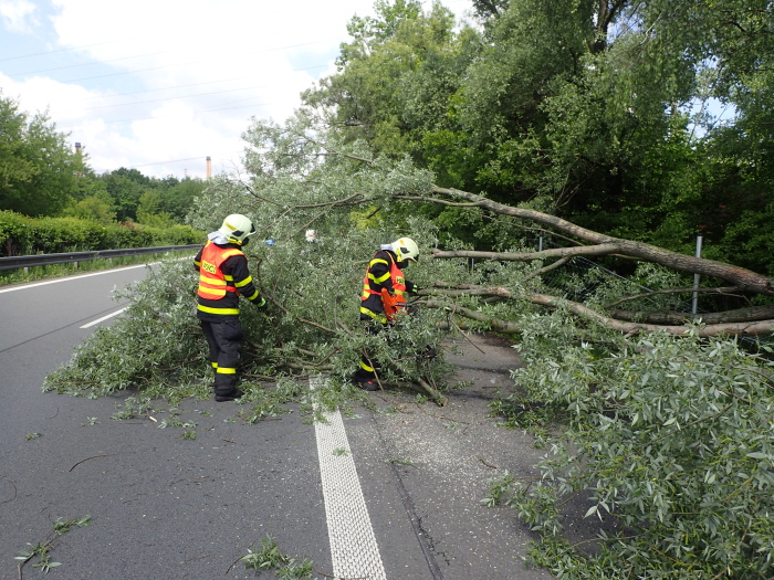 vrbaRudna_Bartovice (1).JPG