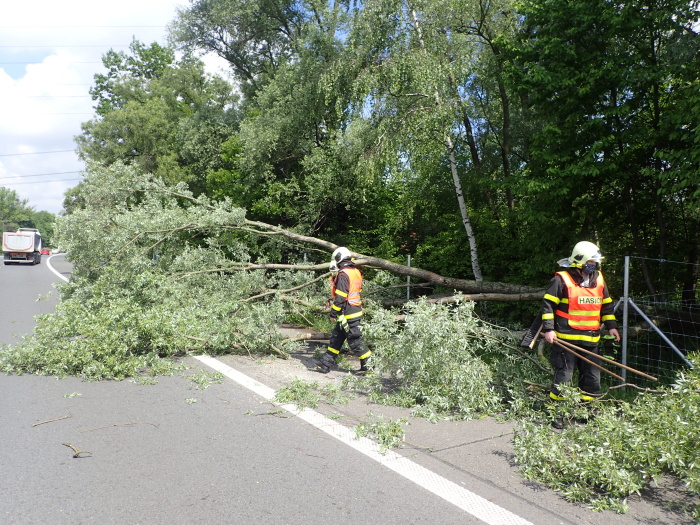 vrbaRudna_Bartovice (2).JPG