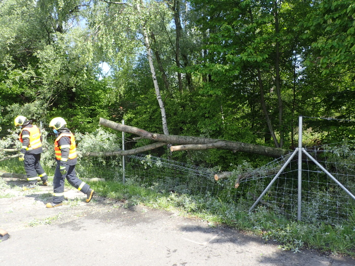 vrbaRudna_Bartovice (3).JPG