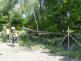 vrbaRudna_Bartovice (3)