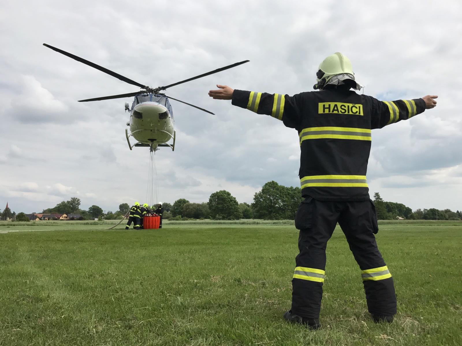 vrtulník.jpg