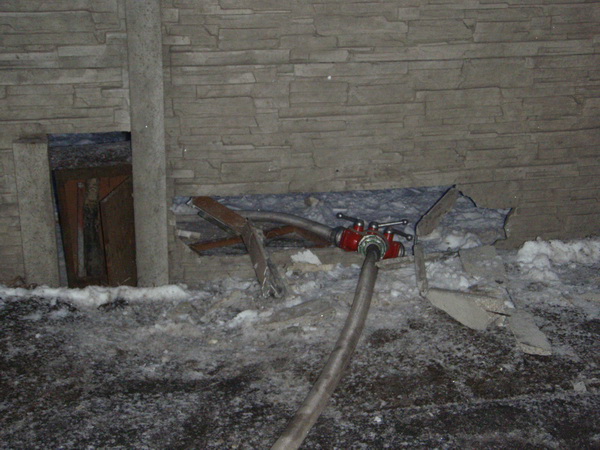 vybuch kotle RD Cesky Tesin (5).jpg