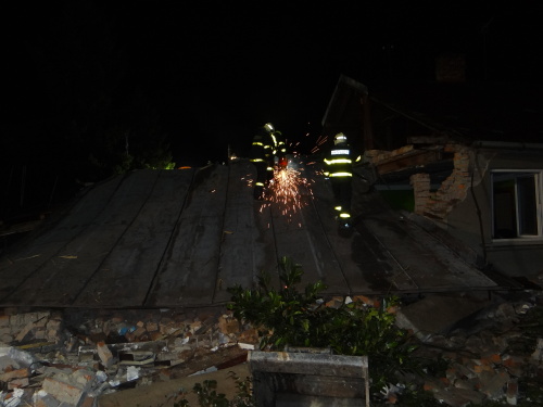 vybuchRDpatraniCeskyTesin (10).JPG