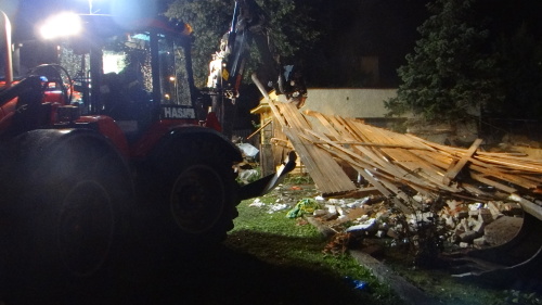 vybuchRDpatraniCeskyTesin (14).JPG