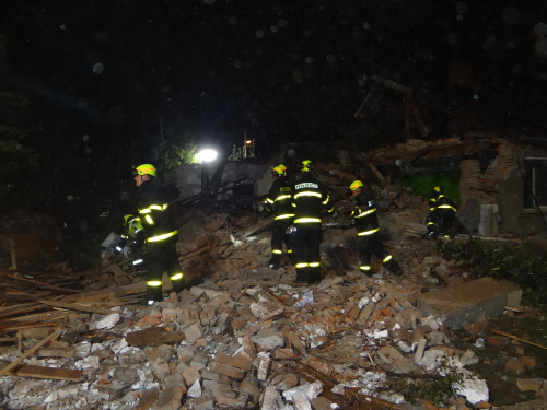 vybuchRDpatraniCeskyTesin (15).JPG