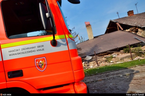 vybuchRDzraneniCeskyTesin_Lach (4).jpg