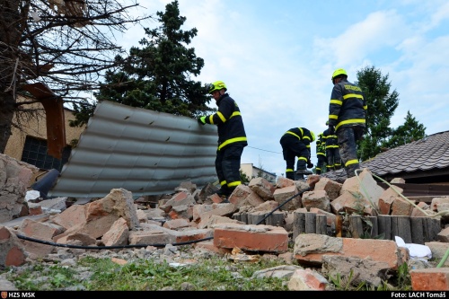 vybuchRDzraneniCeskyTesin_Lach (9).jpg