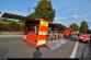 vybuchRDzraneniCeskyTesin_Lach (3)