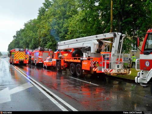 vybuchbytplynHavirov_II_Lach (2).JPG