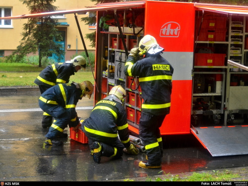 vybuchbytplynHavirov_II_Lach (5).JPG
