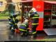 vybuchbytplynHavirov_II_Lach (5)
