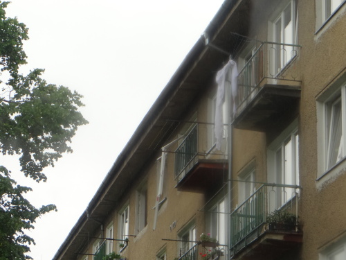 vybuchbytzraneniHavirov_I (20).JPG