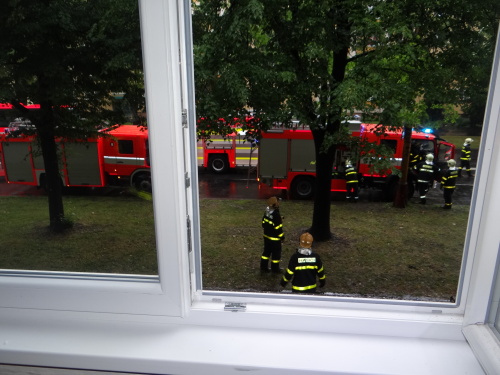 vybuchbytzraneniHavirov_I (10).JPG