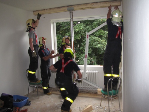 vybuchplynHavirov_zranenyajistenibytu (10).JPG