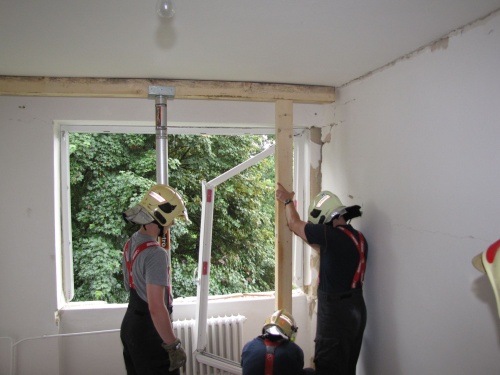 vybuchplynHavirov_zranenyajistenibytu (18).JPG