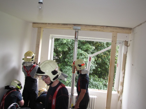 vybuchplynHavirov_zranenyajistenibytu (19).JPG