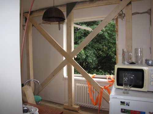 vybuchplynHavirov_zranenyajistenibytu (25).JPG