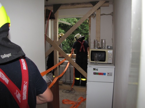 vybuchplynHavirov_zranenyajistenibytu (29).JPG