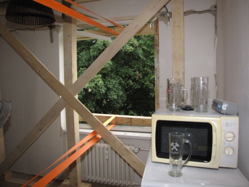 vybuchplynHavirov_zranenyajistenibytu (30).JPG