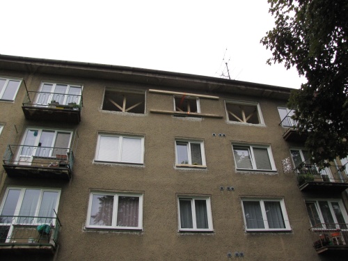 vybuchplynHavirov_zranenyajistenibytu (35).JPG