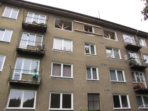 vybuchplynHavirov_zranenyajistenibytu (36).JPG