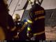 vybuchpozarRDzachranaOstrava_III (9)