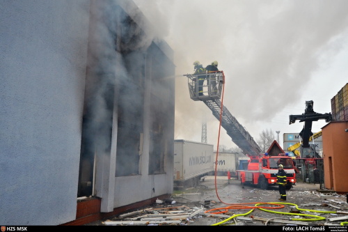 vybuchpozarcelniuradPaskov_Lach (11).JPG