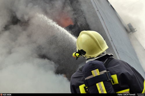 vybuchpozarcelniuradPaskov_Lach (7).JPG