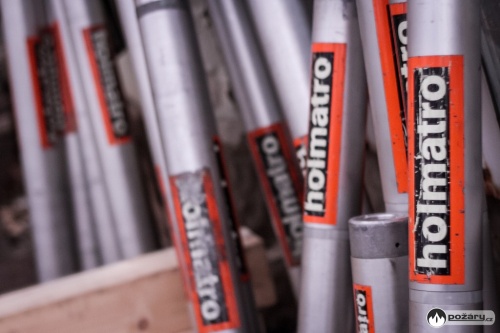 vybuchvilapatraniSenovuNJ_Kozak (14).jpg