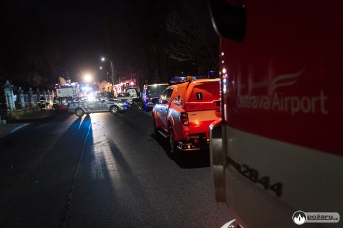 vybuchvilapatraniSenovuNJ_Kozak (23).jpg