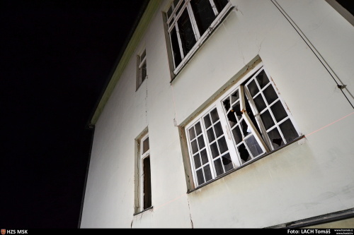 vybuchvilapatraniSenovuNJ_Lach (4).JPG