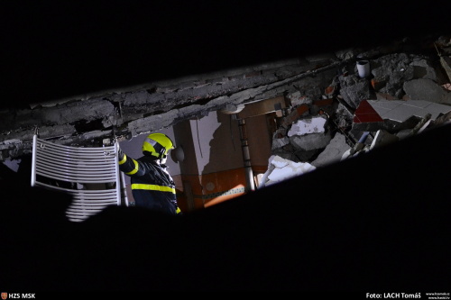 vybuchvilapatraniSenovuNJ_Lach (8).JPG