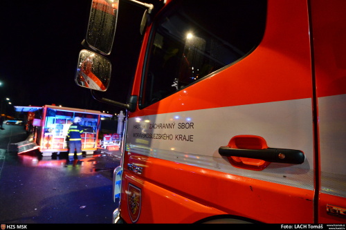 vybuchvilapatraniSenovuNJ_Lach (9).JPG