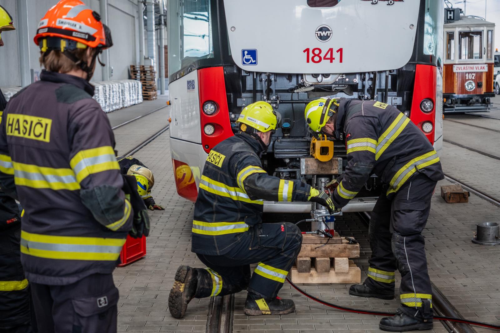 výcvik (10).jpg