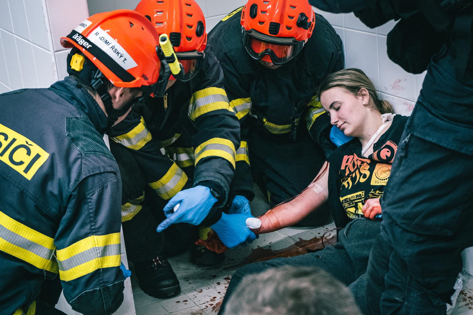 výcvik Blansko (13).jpg