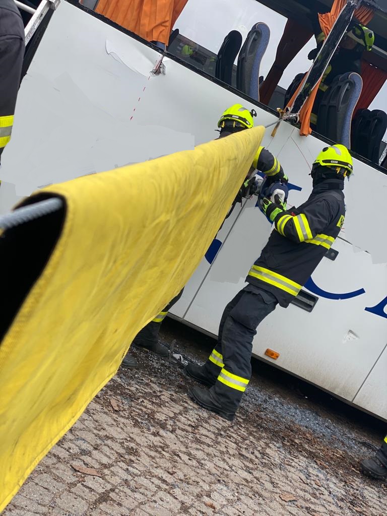 výcvik DN BUS4-2023 (14).jpg