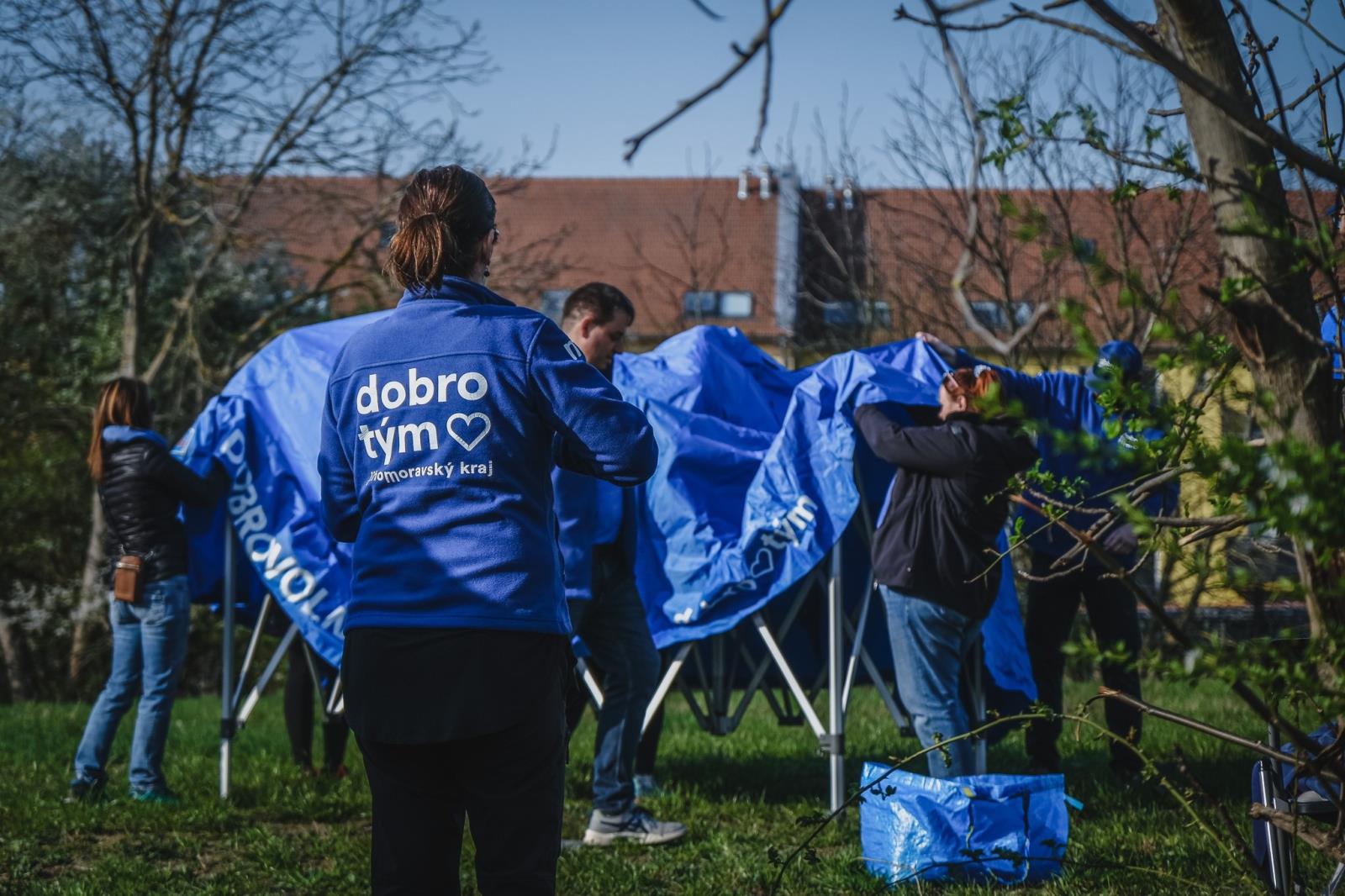 výcvik OOB (16).jpg