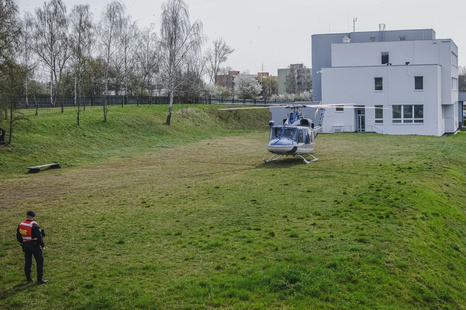 výcvik OOB (28).jpg
