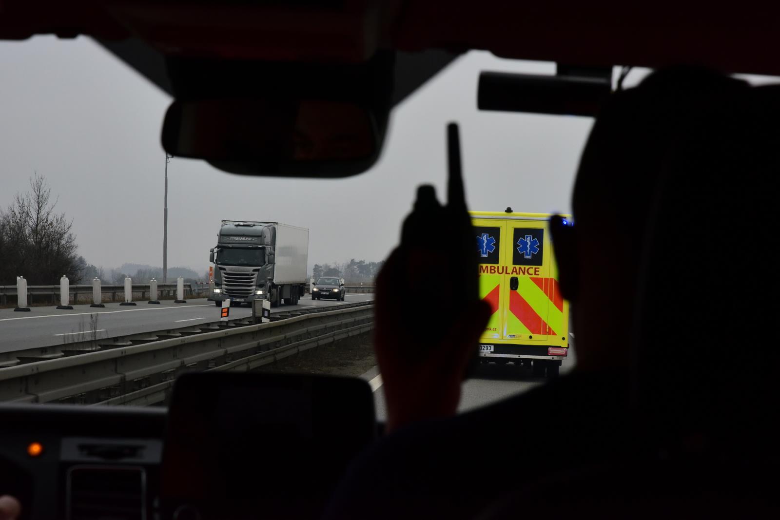 výcvik VNN (35).JPG