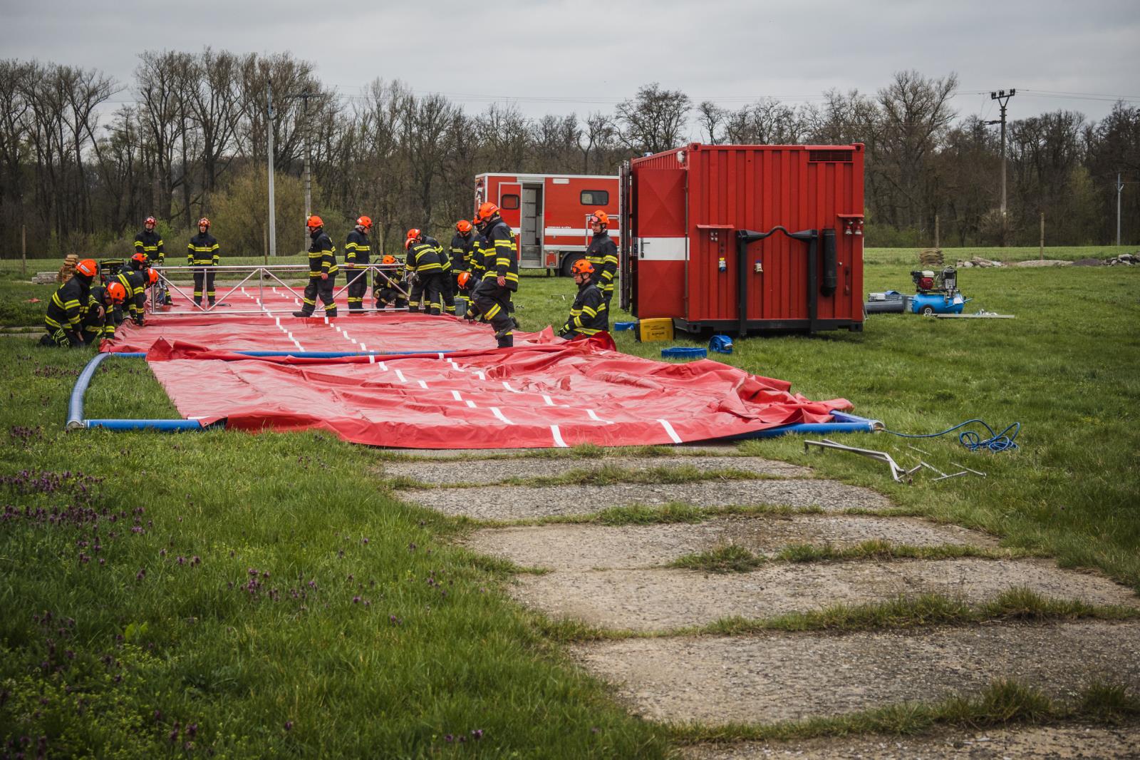 výcvik dekontaminace (23).jpg