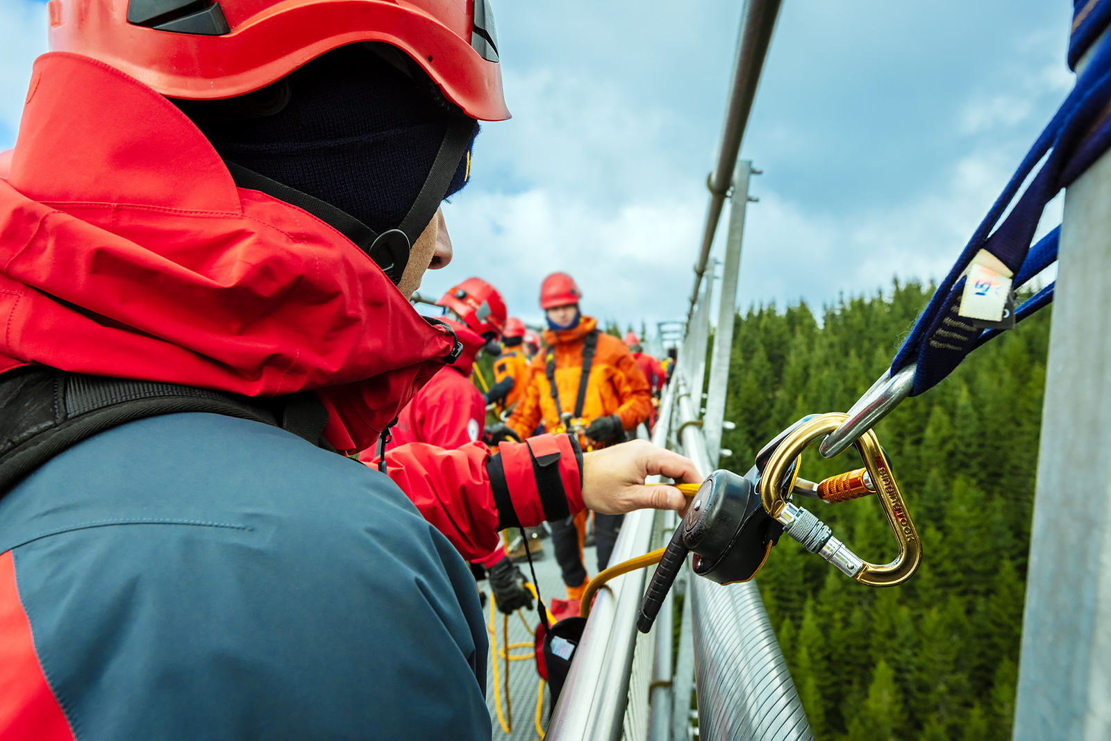 výcvik na Sky Bridge1.jpg