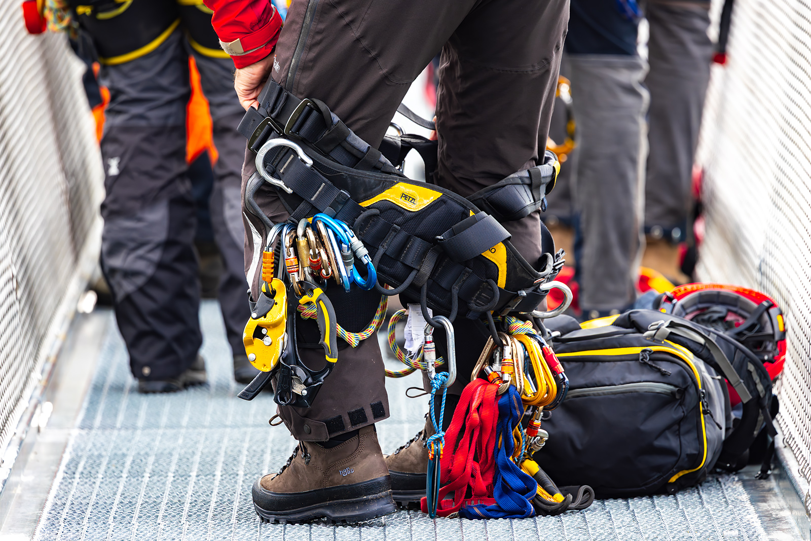 výcvik na Sky Bridge10.jpg