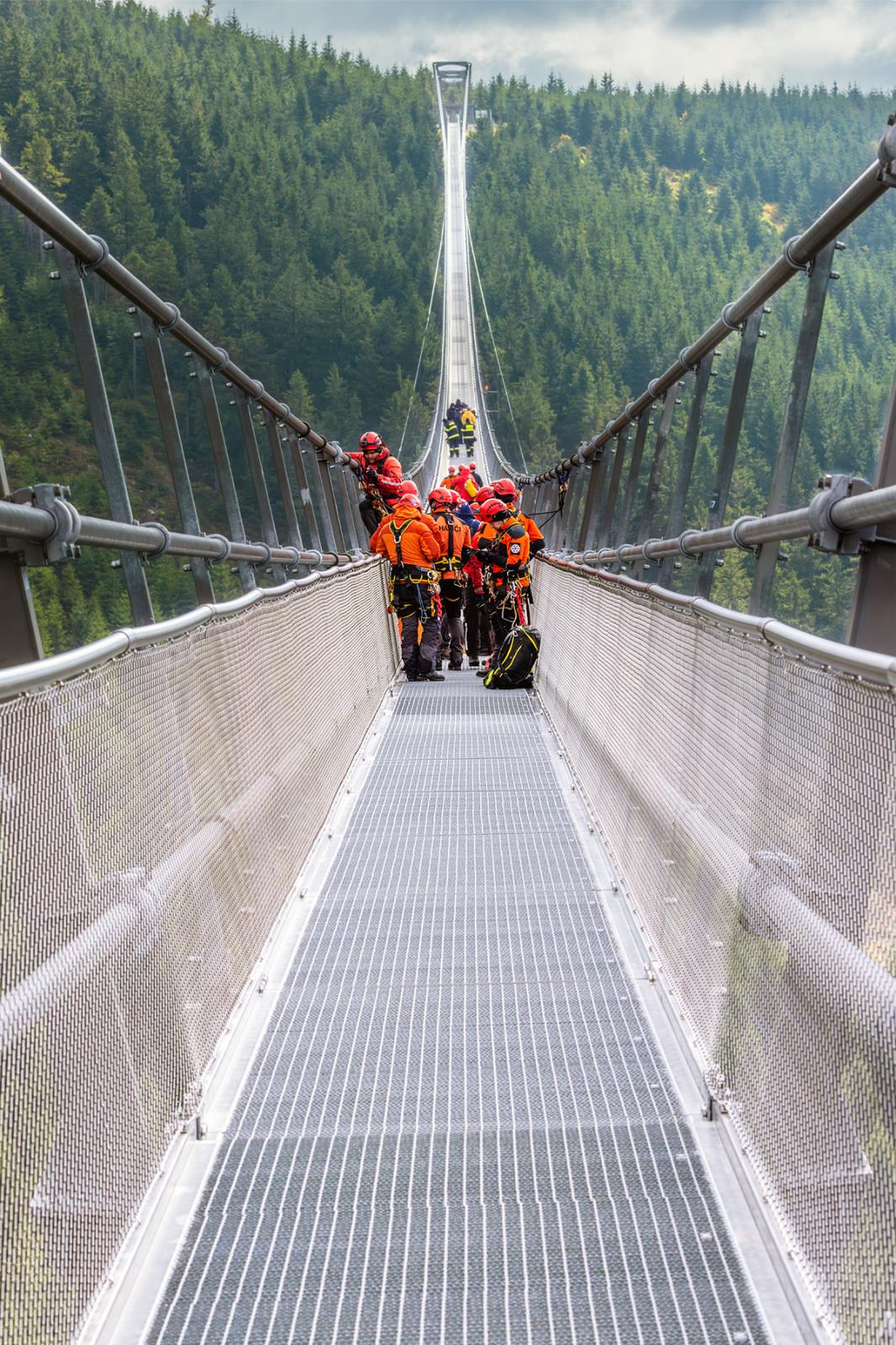 výcvik na Sky Bridge11.jpg