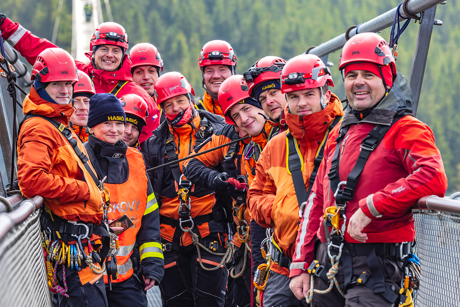 výcvik na Sky Bridge12.jpg