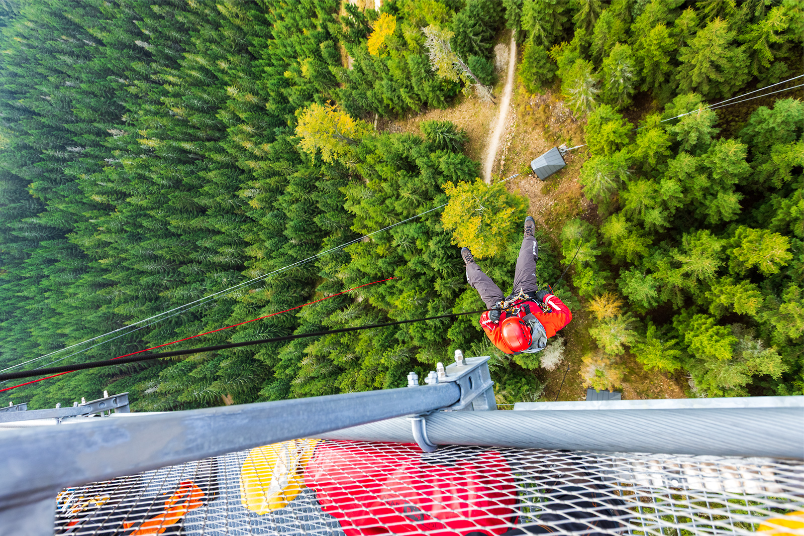 výcvik na Sky Bridge3.jpg