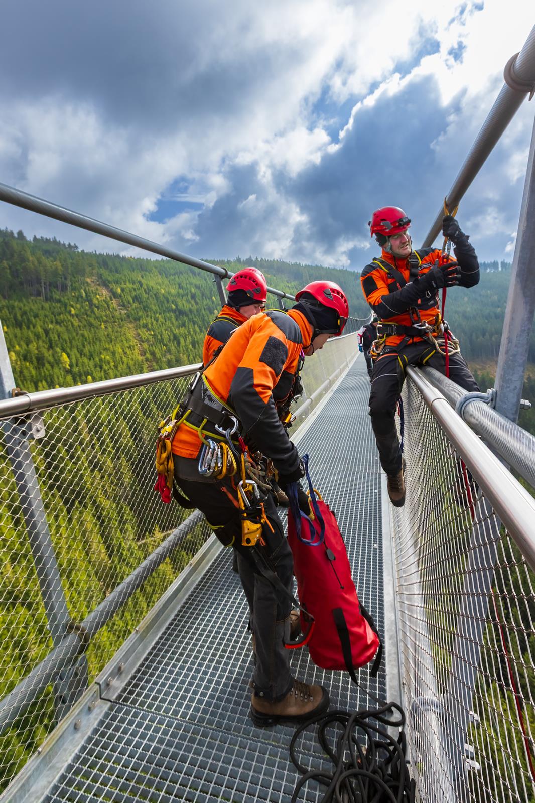 výcvik na Sky Bridge4.jpg